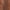 Cider Spice Brown Leather, variant on Naturalizer Women's Kalina Knee High Boots Black Extra Wide Calf 7XW