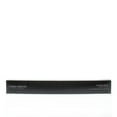 thumbnail image 4 of Laura Mercier Eye Brow Pencil Ash Blonde 1.17g/0.04oz, 4 of 9