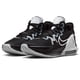 thumbnail image 1 of Tenis Nike LeBron Witness VI TB Caballero Original DO9843 002 Nike  DO9843002, Negro, 1 of 4