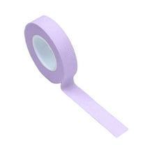 Non Woven Thimble Tape 295ft Breathable Multifunctional Sports Tape for Secure Affixing 9m Per Roll