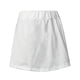 thumbnail image 1 of Extensor de camisa transparente con capas escalonadas para mujer, media falda de talla grande Wmkox8yi  FGJ1366, 1 of 2