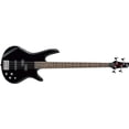 thumbnail image 2 of GIO GSR200 Bass Guitar, 2 of 2