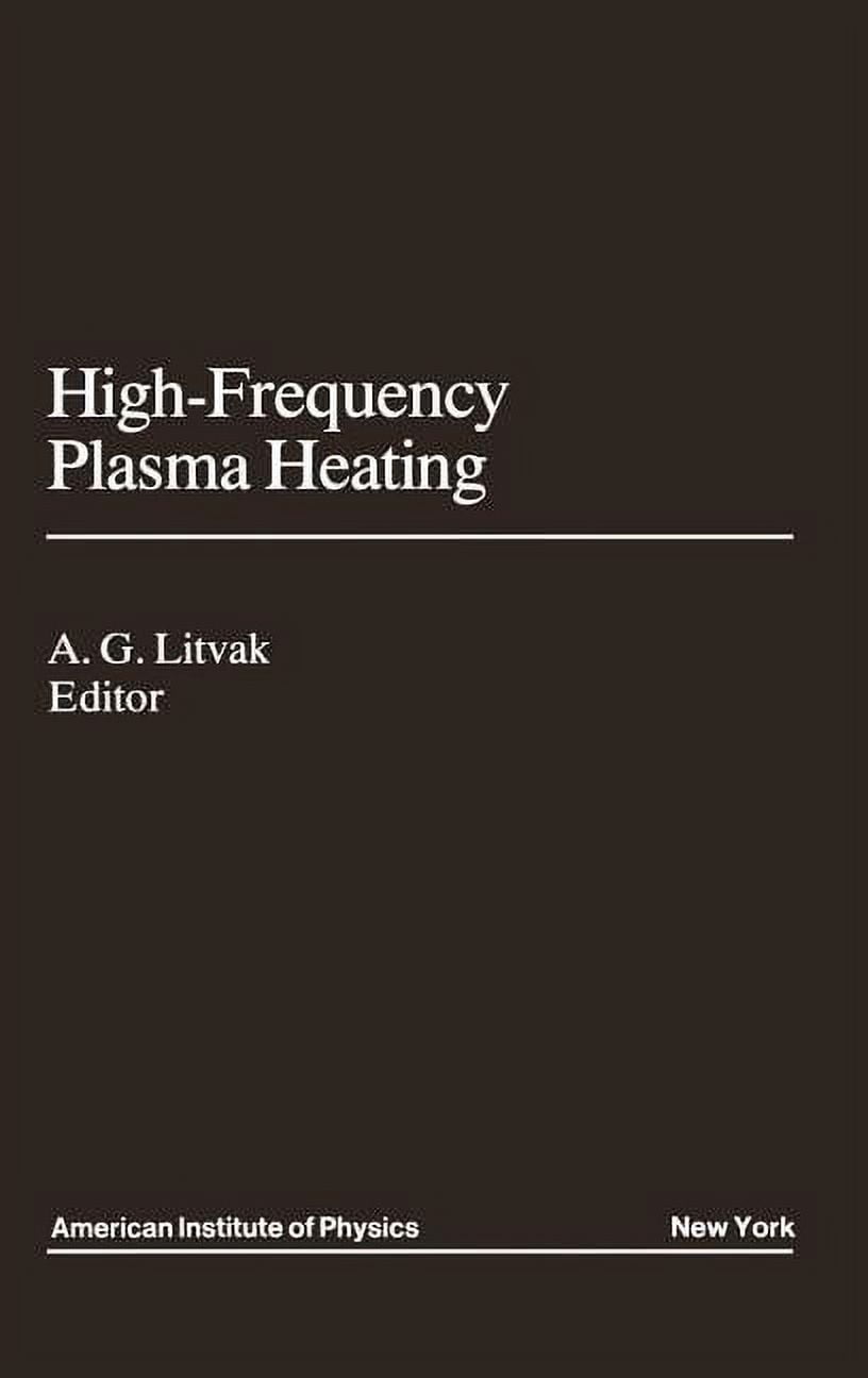 洋書 PLASMA MEDICINE Plasma Medicine: Applications of Low-Temperature Gas Plasmas