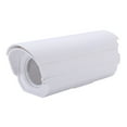 thumbnail image 1 of EeaseCA Security Camera Case Waterproof Plastic Flip-cover Camera Protective Cover, 1 of 8