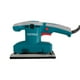 thumbnail image 1 of Lijadora azul, 1 of 6