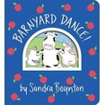 thumbnail image 2 of Barnyard Dance!, 2 of 2