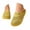 Green, variant on Shower Shoes for Women Closed Toe Pool Slides with Drain Holes Anti- Garden Clogs Indoor Outdoor Summer Bath Slipper