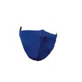 thumbnail image 2 of Glam Ladies Hi Fashion Designer 90210 Face Mask, 2 of 2