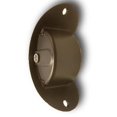 thumbnail image 3 of C.H. Ellis 09-6543 Wheel Kit for 8100-8300-8700-8800 Series Cases, 3 of 3