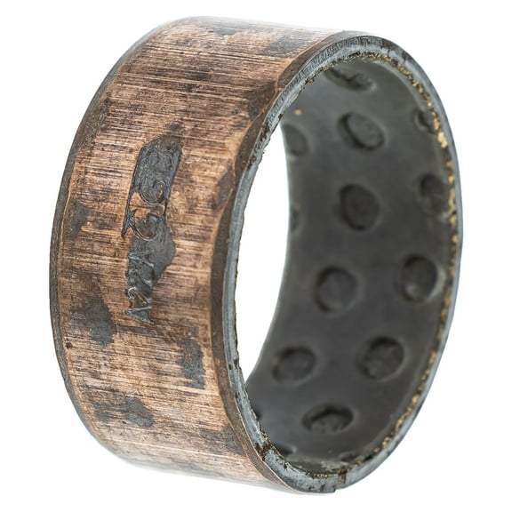 Polaris 1501010 Eyelet Bushing RZR General XC 1000 900 4 XP XC Turbo S