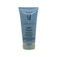 thumbnail image 1 of Rusk Sensories Soin Apaisant Guarana et Gingembre Reconstructeur Rajeunissant 5,3 Oz, 1 of 1