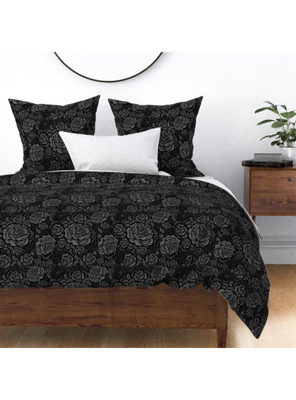 Twin Duvet Covers in Duvet Covers