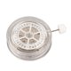 thumbnail image 5 of Movimiento de reloj, movimiento de reloj 2813 Calendario Movimiento de reloj automático Movimiento de reloj Elegante y moderno, 5 of 9