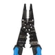 thumbnail image 5 of Alicates Pelacables Multifuncionales Klein Tools 1025, 5 of 5