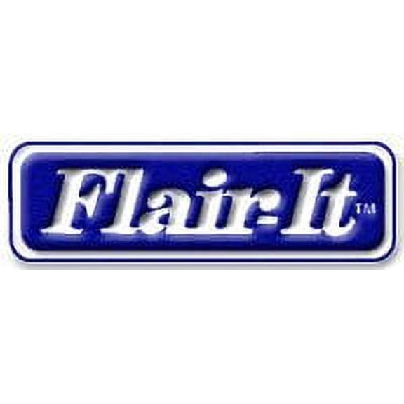 Elkhart 6847 Adapter