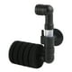 thumbnail image 1 of Filtro De Aire Para Acuario, Filtro De Agua Bioquímico Fácil Instalación 5 Capas Esponja Fácil Limpieza Alta Densidad Poroso Absorbe Partículas Finas Para Pecera, 1 of 7