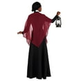 thumbnail image 4 of Women's Harriet Tubman Costume, 4 of 4