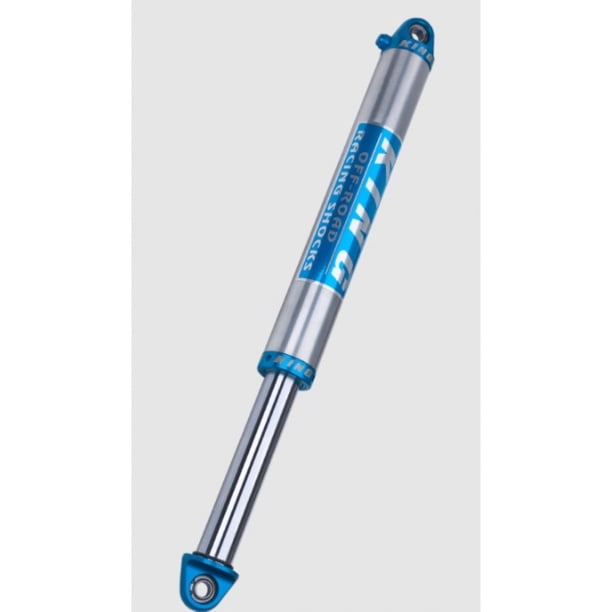 King Shocks Air Shock 2 5 12in Walmart Com