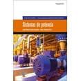 thumbnail image 1 of Sistemas de potencia, 1 of 2