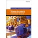 thumbnail image 1 of Sistemas de potencia, 1 of 2