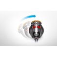 thumbnail image 2 of Dyson Big Ball Multi Floor Canister Vacuum Cleaner, 2 of 6