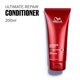 thumbnail image 2 of Acondicionador Wella Professionals ULTIMATE REPAIR para cabello da&#2013265921ado | Nutrici&#2013265923n profunda | Regenera y repara | 6.7 onzas l&#2013265933quid, 2 of 10