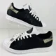 thumbnail image 2 of NEW Adi-das Being Green Yoshitoshi Kanemaki Stan Smith Mens US 10 / EU 44 No Box, 2 of 6