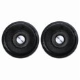 thumbnail image 3 of 2023 4ohm 15w Full Range Limiting Ceiling Speaker Diy Home Theater Audio System, 3 of 4