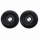 thumbnail image 3 of 2023 4ohm 15w Full Range Limiting Ceiling Speaker Diy Home Theater Audio System, 3 of 4