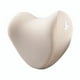 thumbnail image 2 of Car Headrest Car Neck Pillows Comfortable And Friendly Car Neck Pillows, 2 of 8