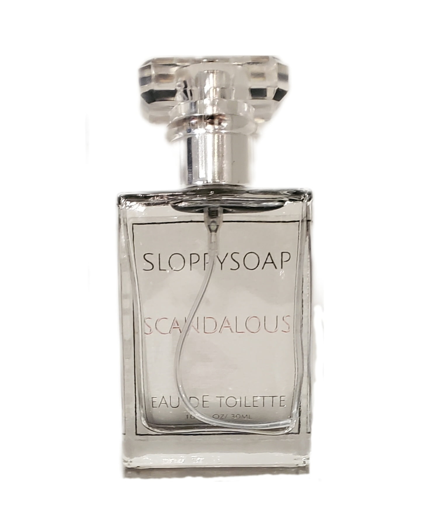 ラッタファ ファカール ローズ（ファカール ウーマン）EDP 100ml Amazon.com: Lattafa Fakhar - Floral, Fruity Fresh, Sweet