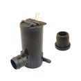 thumbnail image 2 of 177132 Washer pump By ACI/MAXAIR, 2 of 3