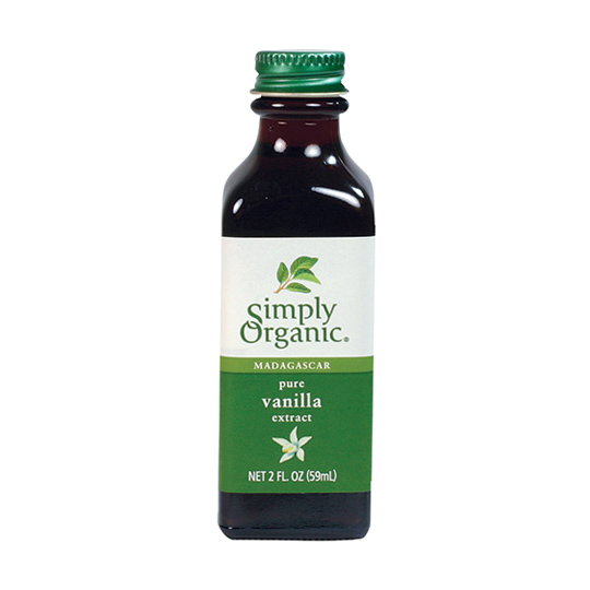 gallon pure vanilla extract gallon pure vanilla extract