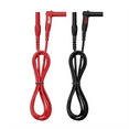 thumbnail image 4 of Milwaukee Tool Electrical Test Leads, 4 of 4