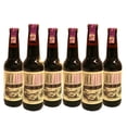 thumbnail image 1 of Six Pack Cerveza Santa Sabina Stout 355 ml Santa Sabina  Stout, 1 of 3