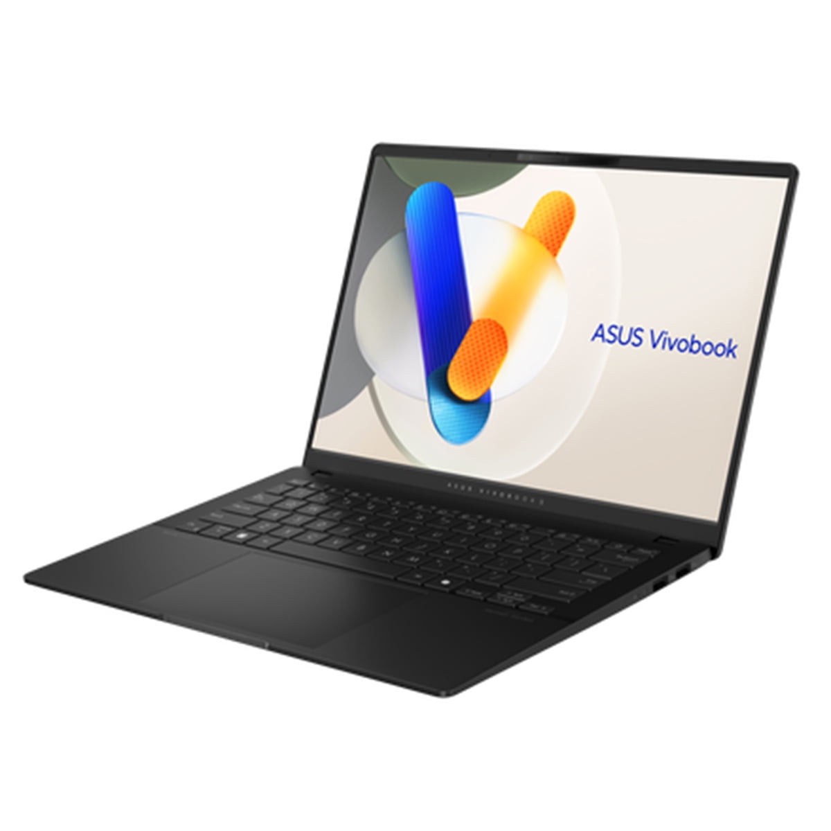 ASUS Vivobook S14 OLED 14