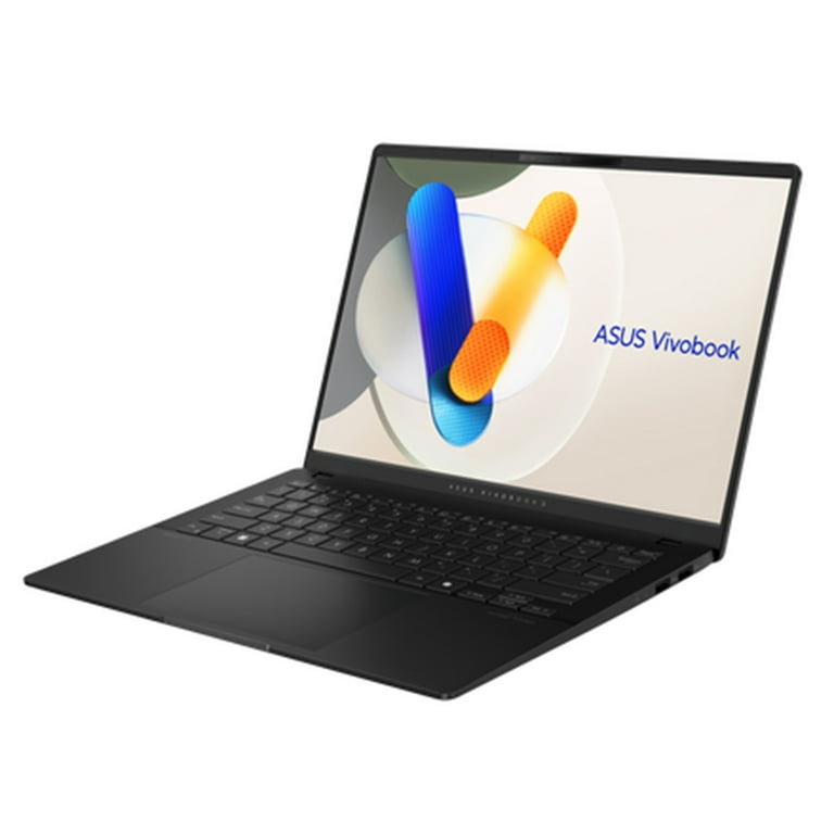 ASUS Vivobook S14 OLED 14