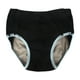 thumbnail image 5 of Compresa reutilizable para la incontinencia, protección, ropa interior altamente absorbente, lavable, para L, 5 of 8