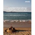 thumbnail image 1 of Understanding Human Ecology, 1 of 3