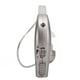 thumbnail image 5 of Audífono recargable, amplificador de sonido para oído, asistencia ABS con Base de carga, reducción de ruido, 5 of 14