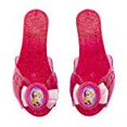 thumbnail image 2 of Frozen Anna's Shoes***, 2 of 2