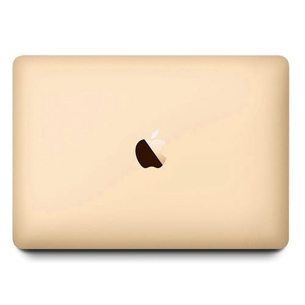 Pre-Owned 2020 Apple MacBook Air 13.3
