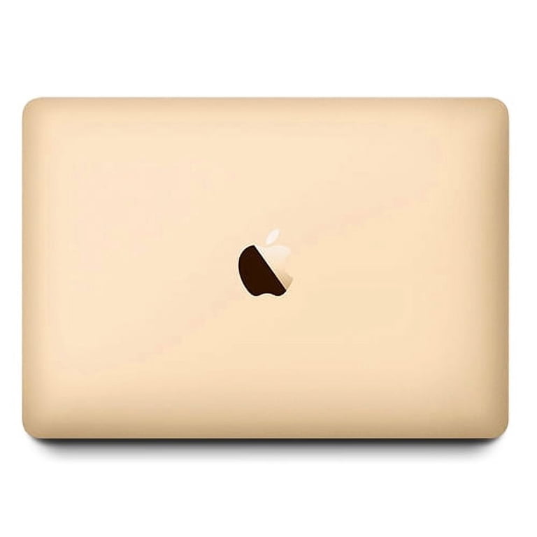 Pre-Owned 2020 Apple MacBook Air 13.3
