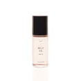 thumbnail image 1 of Aceite para barriga HATCH Belly Oil Mini Me, 30 ml, vegano, rico en nutrientes, 1 of 3