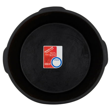 Manna Pro Feeder Tub 6.5 gal