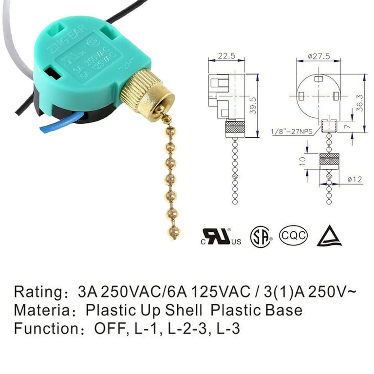 Switchカセット Amazon.com: M MATI Left Handlebar Switch Start Stop