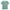 Green, variant on Zszcpp Infant Girl T Shirts Short Sleeve Sweet Butterfly Print Adorable Crewneck Tees Cool Blouse Kids Going Out Tops