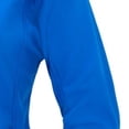 thumbnail image 4 of Result Genuine Recycled Womens Softshell Printable Jacket, 4 of 4