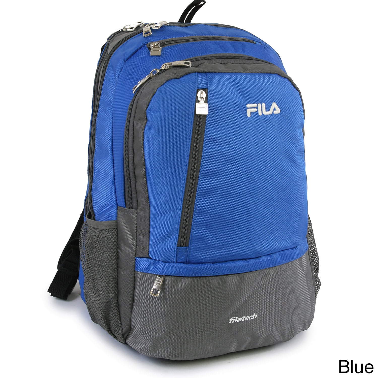 Fully Loaded Tennis Bag - Socks & Accessories | Fila