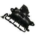 thumbnail image 2 of YL01068580 Car Engine Intake Manifold Improved for Citroen Peugeot 308 308s 3008 408 4008 5008 16074, 2 of 5